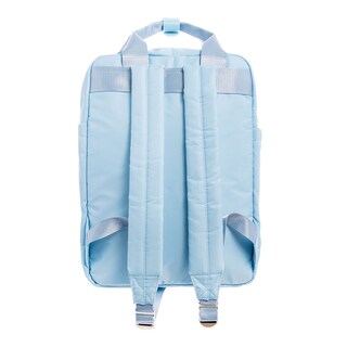 Foto 2 | Foto 2 | Mochila Juvenil Disney Truzt Mickey (20l Azul)
