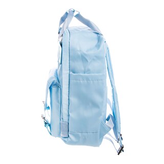 Foto 3 | Foto 3 | Mochila Juvenil Disney Truzt Mickey (20l Azul)