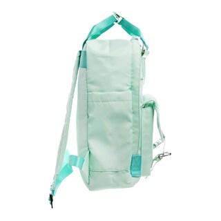 Foto 3 | Foto 3 | Mochila Juvenil Disney Truzt Stitch 20l (verde)