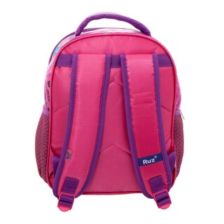 Foto 2 | Foto 2 | Mochila Kínder Infantil Disney Minnie (14l Rosa)
