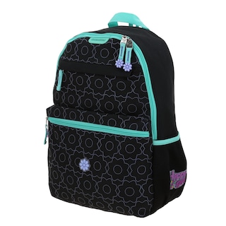 Foto 2 | Foto 2 | Mochila Grande Chenson Happy Girl Hg70242-3 Cienta