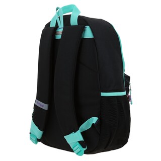 Foto 5 | Foto 5 | Mochila Grande Chenson Happy Girl Hg70242-3 Cienta