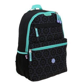 Foto 6 | Foto 6 | Mochila Grande Chenson Happy Girl Hg70242-3 Cienta