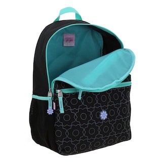Foto 7 | Foto 7 | Mochila Grande Chenson Happy Girl Hg70242-3 Cienta
