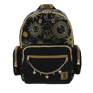 Foto 1 | Foto 1 | Mochila Grande Porta Laptop Chenson 1818 Suria 1870646-3