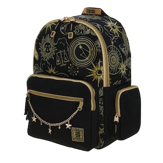 Foto 2 | Foto 2 | Mochila Grande Porta Laptop Chenson 1818 Suria 1870646-3