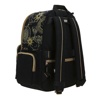 Foto 3 | Foto 3 | Mochila Grande Porta Laptop Chenson 1818 Suria 1870646-3