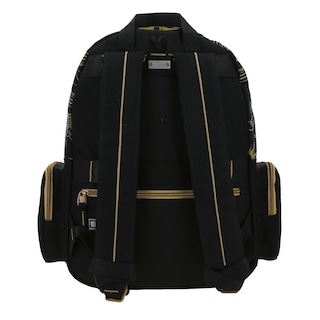 Foto 4 | Foto 4 | Mochila Grande Porta Laptop Chenson 1818 Suria 1870646-3