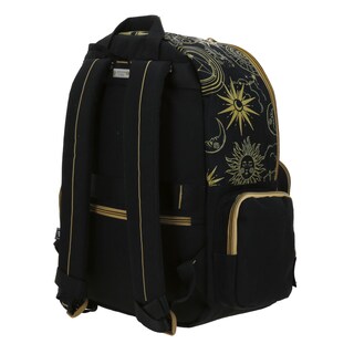 Foto 5 | Foto 5 | Mochila Grande Porta Laptop Chenson 1818 Suria 1870646-3