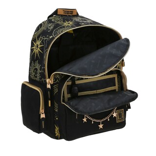 Foto 7 | Foto 7 | Mochila Grande Porta Laptop Chenson 1818 Suria 1870646-3