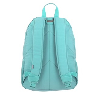 Foto 4 | Foto 4 | Mochila Chenson 1818 Juvenil Grande Escolar Zilp 1866544-t