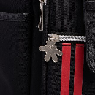Foto 5 | Foto 5 | Mochila Ruz Disney Mickey