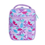 Lonchera Polietileno Vinil Acetato