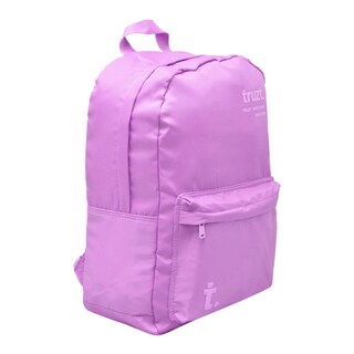 Foto 8 | Foto 8 | Mochila Juvenil Ruz Truzt 26 L