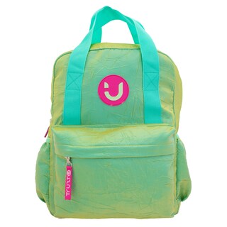 Foto 1 | Foto 1 | Mochila Juvenil Ruz para Niñas