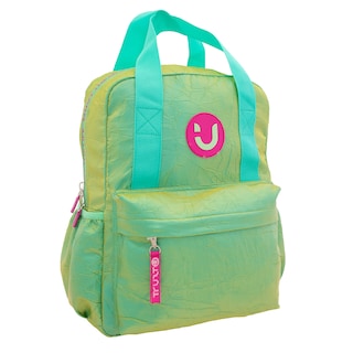 Foto 2 | Foto 2 | Mochila Juvenil Ruz para Niñas