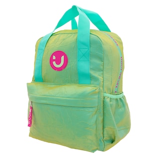 Foto 3 | Foto 3 | Mochila Juvenil Ruz para Niñas