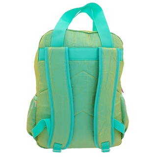 Foto 4 | Foto 4 | Mochila Juvenil Ruz para Niñas