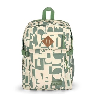 Foto 2 | Foto 2 | Main Campus\tSimple Cutout Green