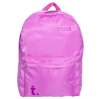 Foto 1 | Foto 1 | Mochila Juvenil Truzt