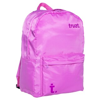 Foto 2 | Foto 2 | Mochila Juvenil Truzt