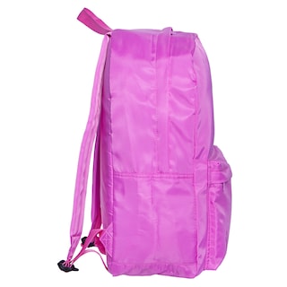 Foto 3 | Foto 3 | Mochila Juvenil Truzt