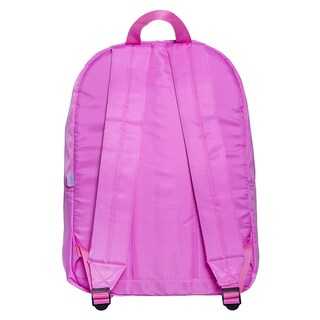 Foto 4 | Foto 4 | Mochila Juvenil Truzt