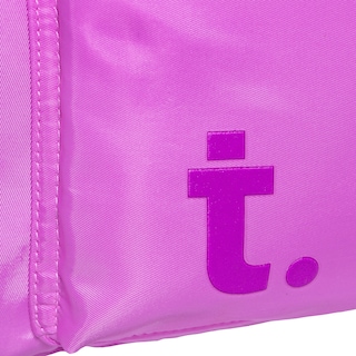 Foto 5 | Foto 5 | Mochila Juvenil Truzt
