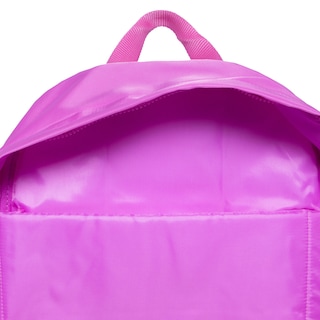 Foto 6 | Foto 6 | Mochila Juvenil Truzt