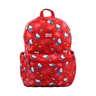 Foto 1 | Foto 1 | Mochila Truzt Juvenil Sanrio Hello Kitty 26 L