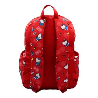 Foto 2 | Foto 2 | Mochila Truzt Juvenil Sanrio Hello Kitty 26 L