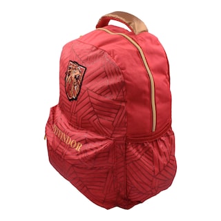Foto 5 | Foto 8 | Mochila Juvenil Truzt Warner Bros Harry Potter 26 L