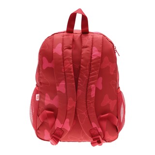 Foto 2 | Foto 2 | Mochila Truzt Juvenil Disney Minnie 26 L