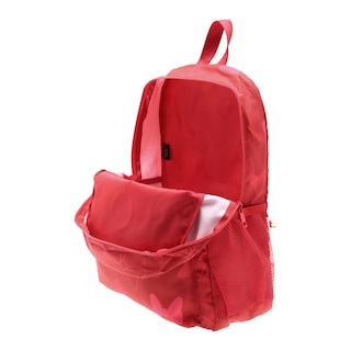 Foto 3 | Foto 6 | Mochila Truzt Juvenil Disney Minnie 26 L