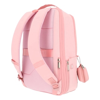Foto 4 | Foto 4 | Mochila Grande Airpack Cosmocruiser Yadatex Apk024-lp247f