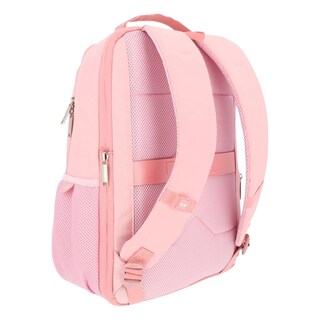 Foto 6 | Foto 6 | Mochila Grande Airpack Cosmocruiser Yadatex Apk024-lp247f