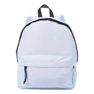 Foto 3 | Foto 3 | Totto Set Escolar Unisex Mochila Y Lapicera Kalex241 Azul