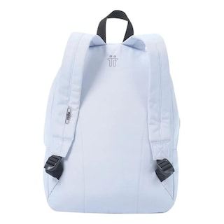 Foto 6 | Foto 6 | Totto Set Escolar Unisex Mochila Y Lapicera Kalex241 Azul