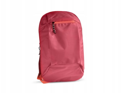Foto 1 | Foto 1 | Mochila Térmica 14l Summer Roja – Iris Barcelona