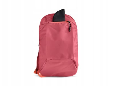 Foto 3 | Foto 3 | Mochila Térmica 14l Summer Roja – Iris Barcelona