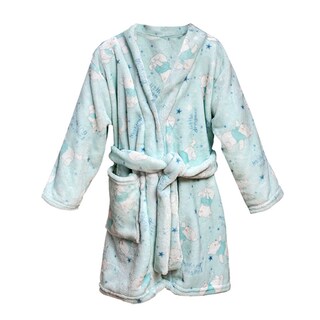 Foto 1 | Foto 1 | Batita Supersoft Pooh Soñador color Azul