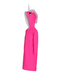 Foto 1 | Foto 1 | Parka de Natación Baby Room Rosa para Niños