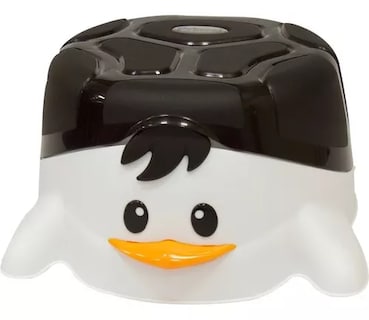 Foto 7 | Foto 7 | Baño Entrenador Prinsel Pingüino para Niño
