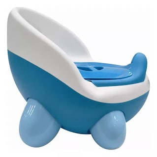 Foto 3 | Foto 3 | Baño Entrenador para Bebé Infanti Disney