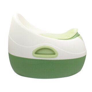 Foto 2 | Foto 2 | Bañito Entrenador Para Niño