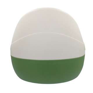 Foto 3 | Foto 3 | Bañito Entrenador Para Niño