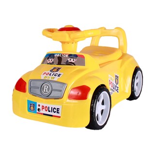 Foto 1 | Foto 1 | Bacinica Infantil Sweet Rocket Patrol Amarillo