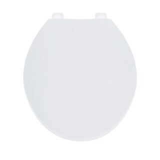 Foto 5 | Foto 5 | Asiento De Inodoro Nuby Family Con Soporte Para Ir Al Baño Para Inodoros Redondos - Venta Internacional.