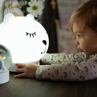 Foto 7 | Foto 7 | Sleep Device Ingenuity Baby Dream Machine Con Humidificador - Venta Internacional.
