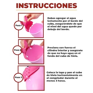 Foto 6 | Foto 6 | Taza De Baño Para Ducha Bebé Forma De Conejo